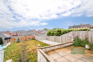 Photo 15- click for photo gallery